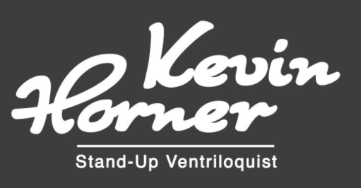 Kevin Horner | Comedy Ventriloquist