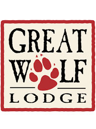 Kevin Horner Live Great Wolf Lodge